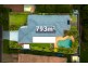 32 Caledonian Crescent, Alexandra Hills QLD 4161