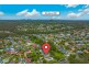 32 Caledonian Crescent, Alexandra Hills QLD 4161