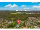 32 Caledonian Crescent, Alexandra Hills QLD 4161