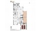 32 Caledonian Crescent, Alexandra Hills QLD 4161 Floorplan