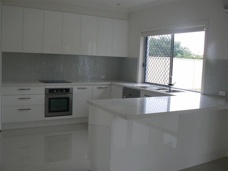 47 Waterville Drive, Thornlands QLD 4164