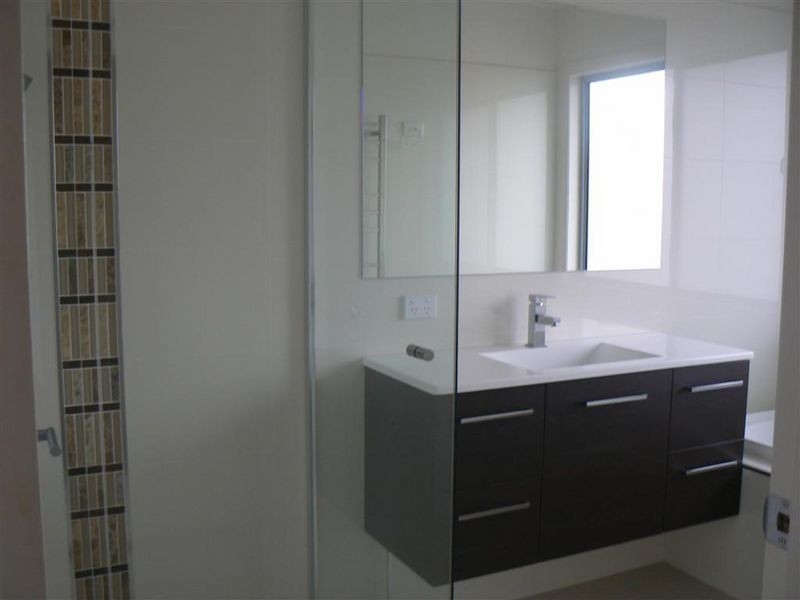 47 Waterville Drive, Thornlands QLD 4164