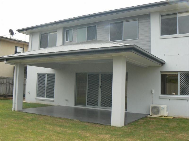 47 Waterville Drive, Thornlands QLD 4164