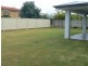 47 Waterville Drive, Thornlands QLD 4164