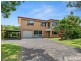 22 Fogarty Street, Cleveland QLD 4163