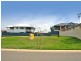 82 Manning Esplanade, Thornlands QLD 4164