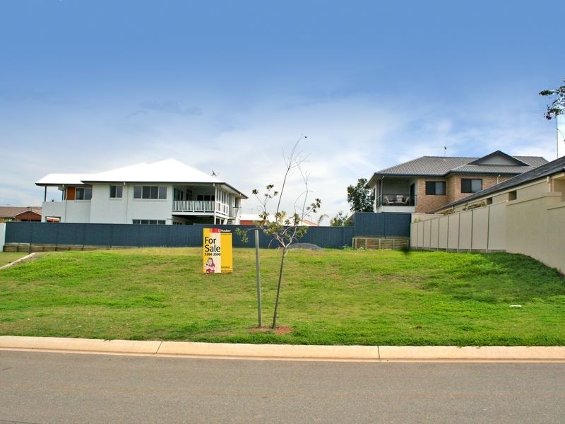 82 Manning Esplanade, Thornlands QLD 4164