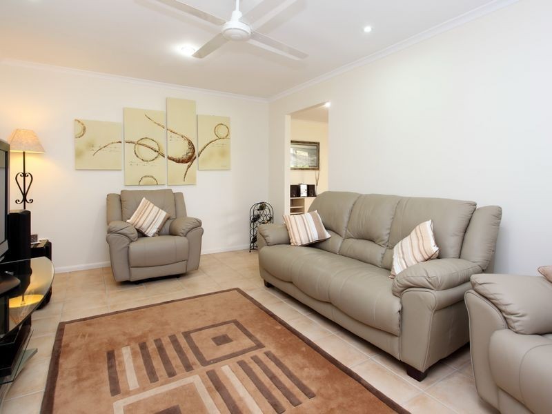 9 Shamrock Street, Ormiston QLD 4160