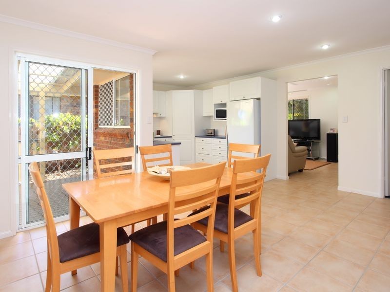 9 Shamrock Street, Ormiston QLD 4160