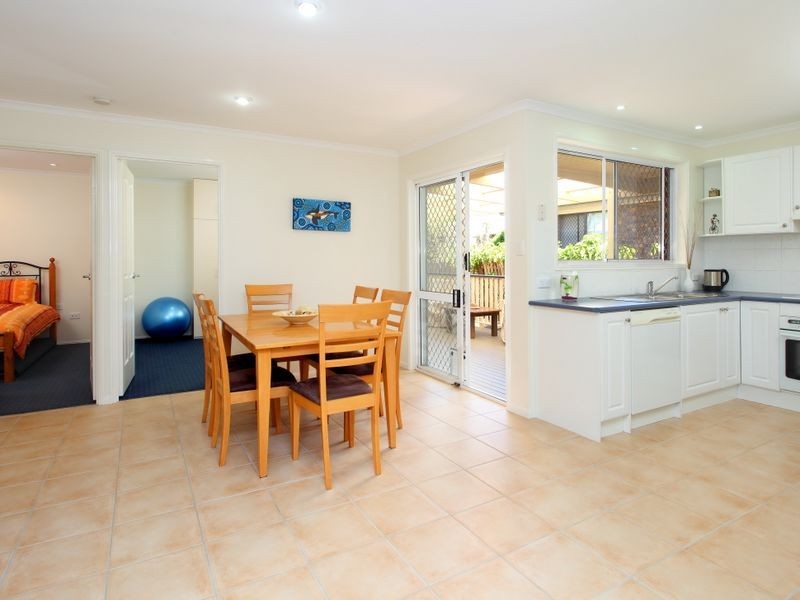 9 Shamrock Street, Ormiston QLD 4160