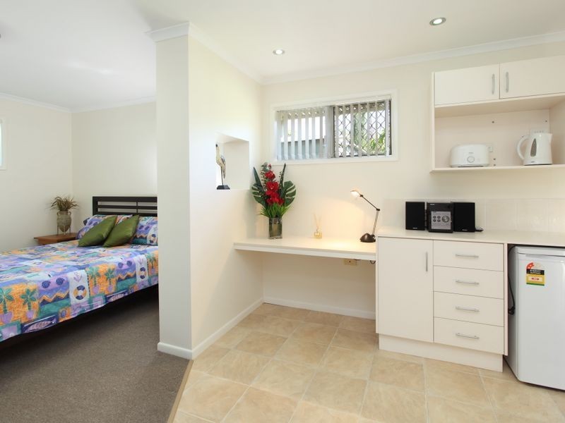 9 Shamrock Street, Ormiston QLD 4160