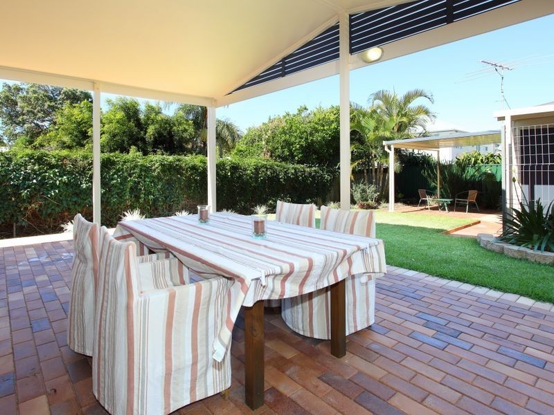 9 Shamrock Street, Ormiston QLD 4160