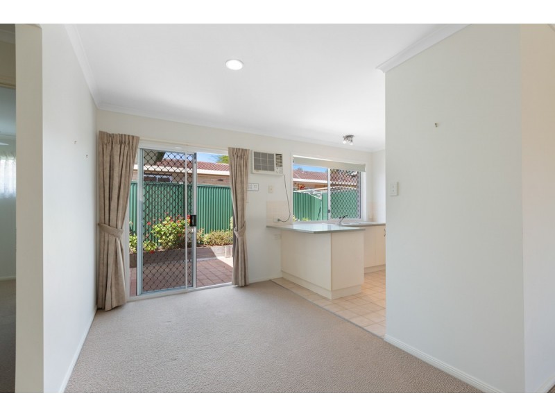 2/41 Island Street, Cleveland QLD 4163