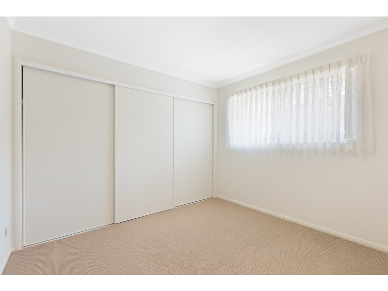 2/41 Island Street, Cleveland QLD 4163