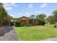 3 Rofail Court, Thorneside QLD 4158