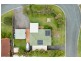 3 Rofail Court, Thorneside QLD 4158