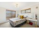 3 Rofail Court, Thorneside QLD 4158