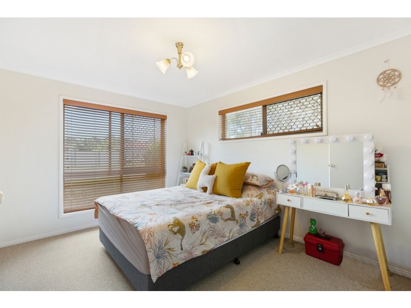 3 Rofail Court, Thorneside QLD 4158