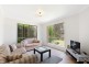 3 Rofail Court, Thorneside QLD 4158