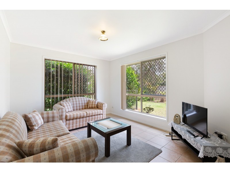 3 Rofail Court, Thorneside QLD 4158