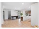 3 Rofail Court, Thorneside QLD 4158