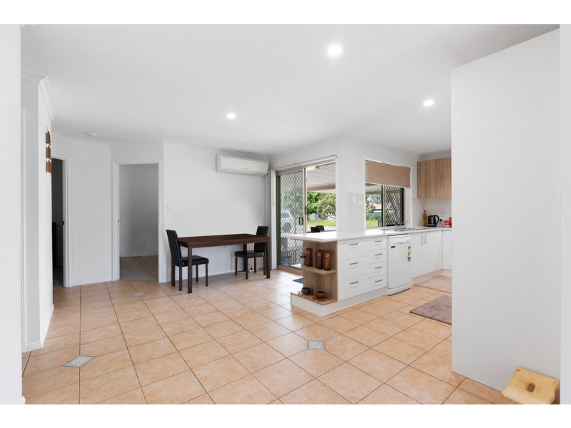 3 Rofail Court, Thorneside QLD 4158