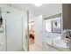 3 Rofail Court, Thorneside QLD 4158