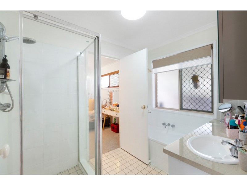 3 Rofail Court, Thorneside QLD 4158