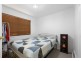 3 Rofail Court, Thorneside QLD 4158