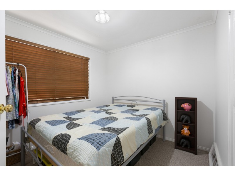 3 Rofail Court, Thorneside QLD 4158