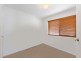 3 Rofail Court, Thorneside QLD 4158
