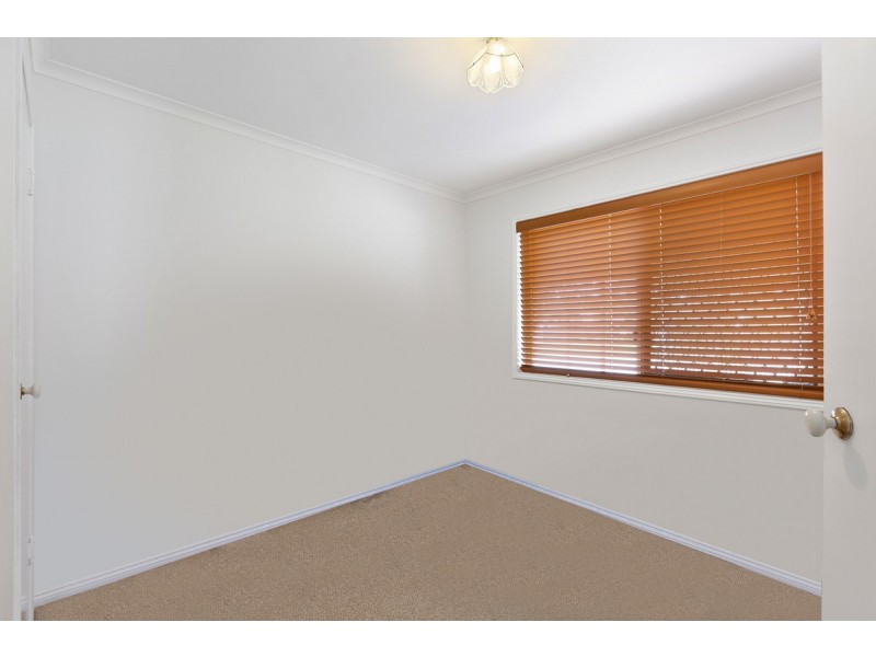 3 Rofail Court, Thorneside QLD 4158