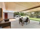 3 Rofail Court, Thorneside QLD 4158
