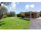 3 Rofail Court, Thorneside QLD 4158