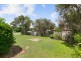 3 Rofail Court, Thorneside QLD 4158