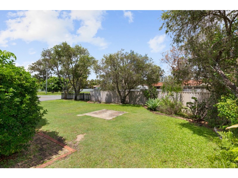 3 Rofail Court, Thorneside QLD 4158