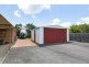 3 Rofail Court, Thorneside QLD 4158