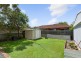 3 Rofail Court, Thorneside QLD 4158