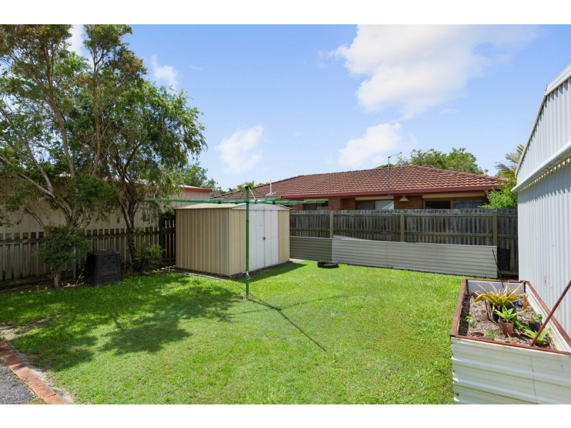 3 Rofail Court, Thorneside QLD 4158