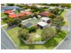 3 Rofail Court, Thorneside QLD 4158