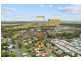 3 Rofail Court, Thorneside QLD 4158