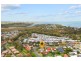 3 Rofail Court, Thorneside QLD 4158