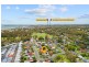 3 Rofail Court, Thorneside QLD 4158