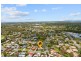 3 Rofail Court, Thorneside QLD 4158