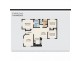 3 Rofail Court, Thorneside QLD 4158 Floorplan