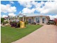 6 Lamb Close, Victoria Point QLD 4165