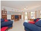 6 Lamb Close, Victoria Point QLD 4165