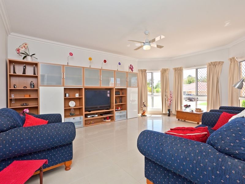 6 Lamb Close, Victoria Point QLD 4165