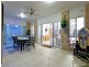 6 Lamb Close, Victoria Point QLD 4165
