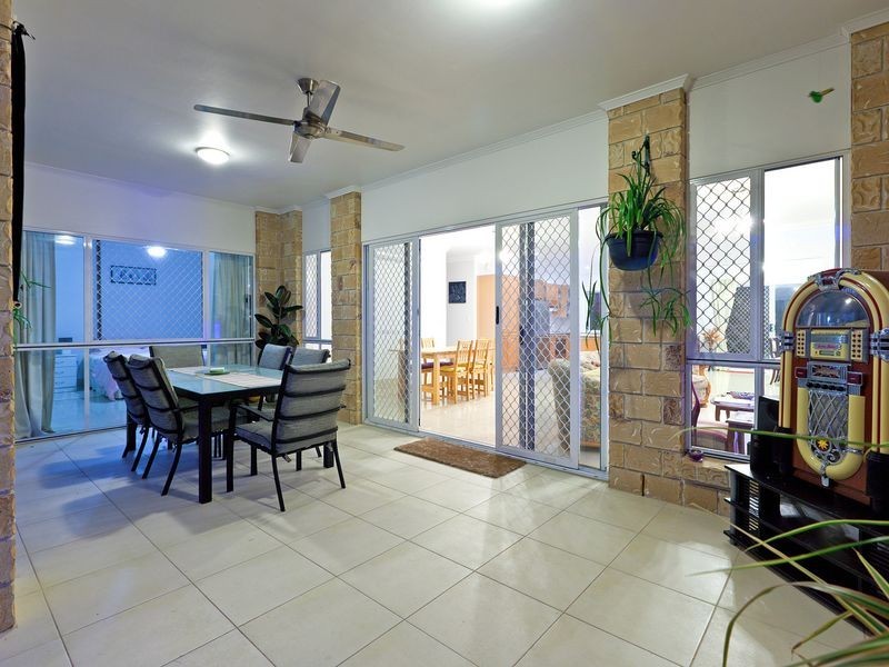 6 Lamb Close, Victoria Point QLD 4165